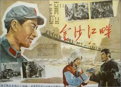 伦敦都市大学student card